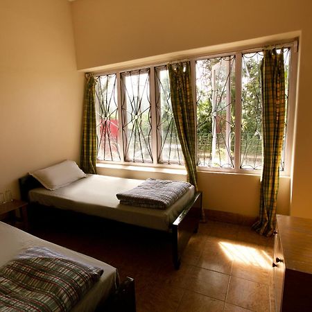 Reflections Guest House Udagamandalam Exterior photo