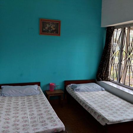 Reflections Guest House Udagamandalam Exterior photo