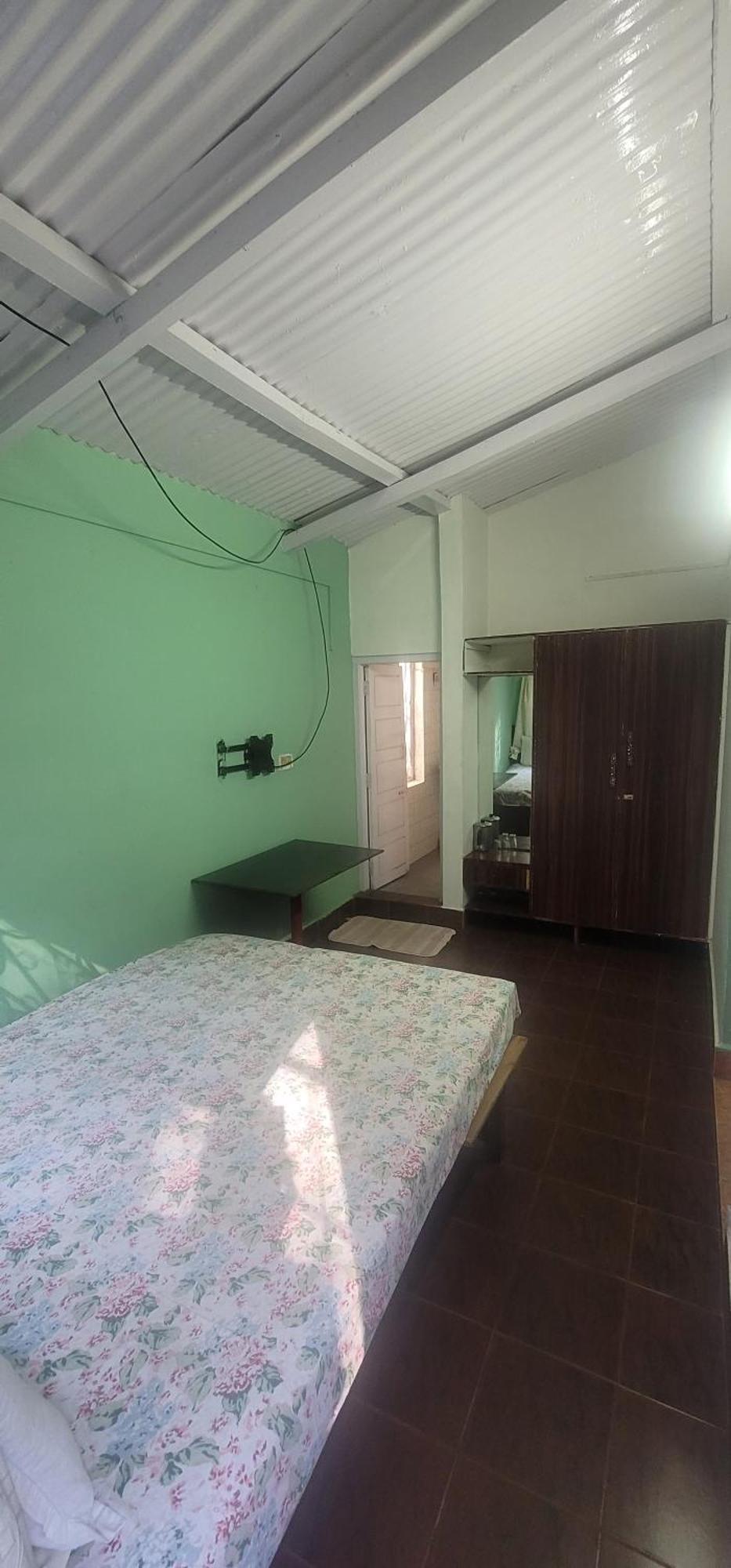 Reflections Guest House Udagamandalam Exterior photo