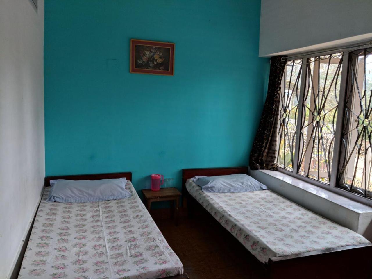 Reflections Guest House Udagamandalam Exterior photo